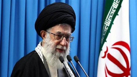 مسئول: إيران تستعد لزيادة تخصيب اليورانيوم حال انهيار 