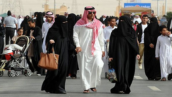 دولة إسلامية تحظر تعدد الزوجات