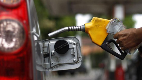 للمرة الثالثة خلال عام.. الحكومة التونسية ترفع أسعار الوقود