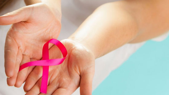 بالفيديو.. نصائح هامة لكي تتجنبي مرض سرطان الثدي