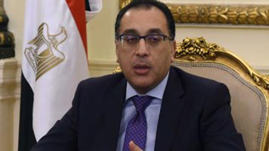 رئيس الوزراء: مصر تدعم جهود إصلاح وتطوير الاتحاد الإفريقى والأجهزة التابعة