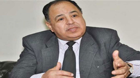 وزير المالية: ديون مصر تقدر بـ3.8 تريليون جنيه