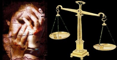 أزمة قضائية بين مجلس الدولة والنيابة العامة بسبب عدم تعيين الإناث