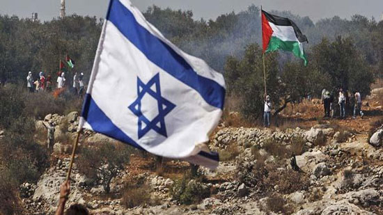 تفاصيل صفقة القرن بين فلسطين وإسرائيل وإقامة دولة فلسطينية