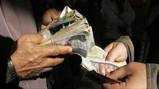 «الأموال العامة» تضبط 50 متهما بالرشوة والاختلاس والاستيلاء على المال العام
