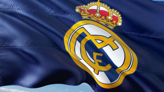 رسميًا.. ريال مدريد يكشف مصير صفقة بيع 