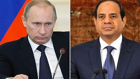 مصر ترعى اتفاق لوقف إطلاق النار بين المعارضة السورية