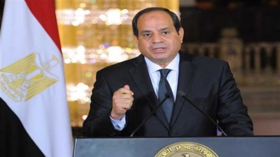 وزير الداخلية الإيطالي يشيد بتعاون السلطات المصرية في قضية 