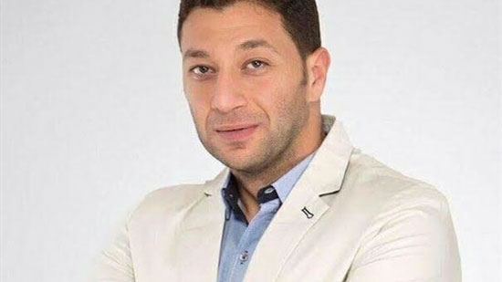أحمد خيري