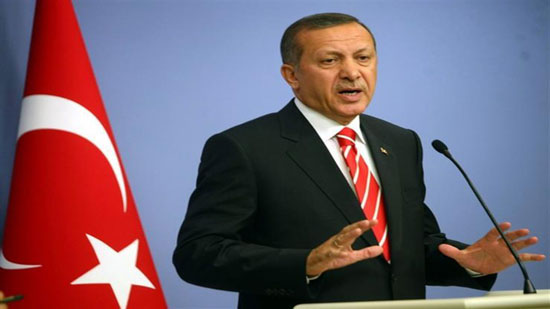 هل تورط أردوغان في فوز شركة تركية بعقد بناء السفارة الأمريكية؟