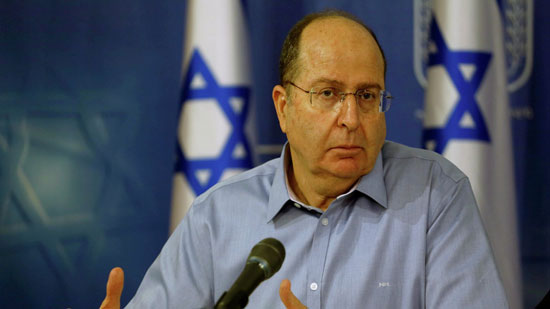 وزير الدفاع الإسرائيلي السابق: ضعف القدرات هي السبب الرئيسي في إطالة أمد الحرب فی الیمن
