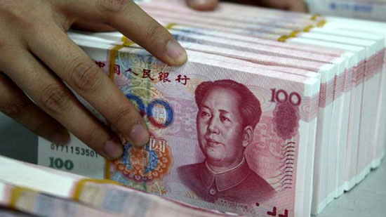 وزير الخزانة الأمريكي يحذر الصين: سنراجع ضعف العملة