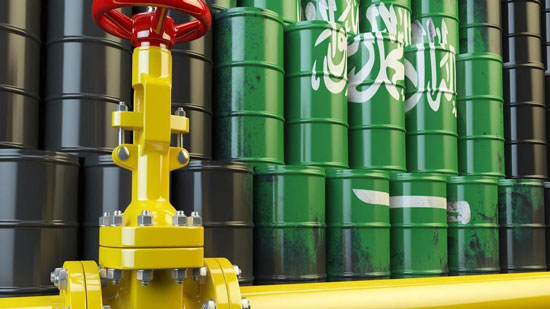 الإندبندنت: السعودية تكافح لزيادة إنتاج النفط 