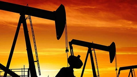 رويترز: إيران تحتل المركز الثاني بين أكبر موردي النفط الخام
