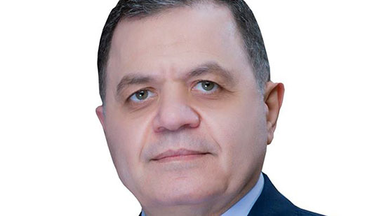 وزير الداخلية يصدق على نتيجة انتخابات أعضاء مجلس بطريركية الأرمن الأرثوذكس