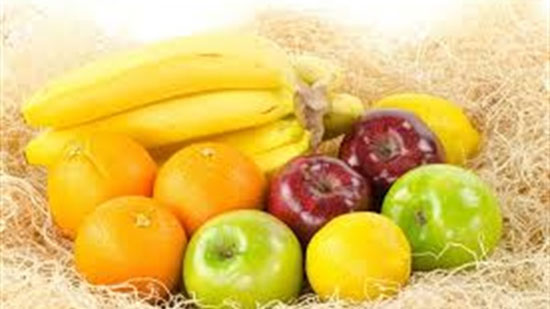 احرص على تناول هذه الفاكهة يوميا .. تحمي القلب والشعر والأعصاب