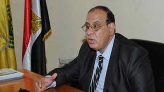رئيس الاتحاد العام للجمعيات الأهلية: معدل الإنجاب فى مصر سنويا نصف أوروبا