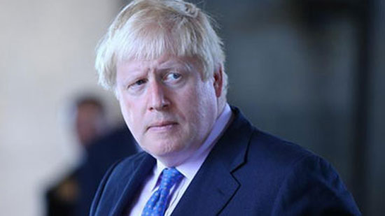 (س -ج).. تفاصيل أزمة وزير الخارجية البريطاني السابق بعد هجومه على الحجاب