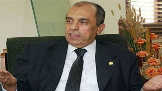 وزير الزراعة: إنتاج مصر من الأقطان متوسطة الطول تم تصديره بالكامل