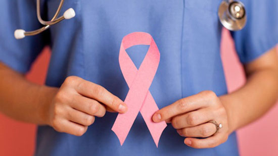 10 معلومات عن مراحل مرض السرطان.. الخبر السار في المعلومة رقم 10
