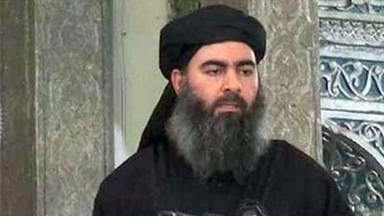 بعد خطاب زعيم تنظيم داعش.. خبراء يتوقعون هجمات إرهابية جديدة