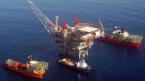 برلماني: مناقصات عالمية للتنقيب عن البترول بالبحر الأحمر نهاية 2018
