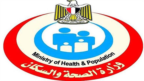  وزارة الصحة: 60 حالة وفاة بين الحجاج المصريين