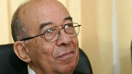 حسين عبد الرازق