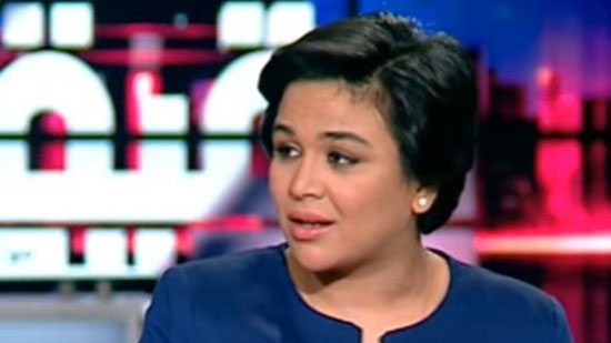 صحفية باليوم السابع تتهم أحد قيادات المؤسسة بالتحرش بها.. وتضامن واسع معها