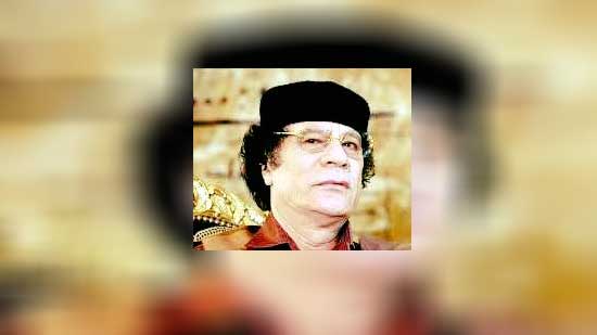  ..فى مثل هذا اليوم 
الزعيم الليبي معمر القذافي يوافق على دفع مبلغ 35 مليون دولار كتعويض لضحايا الملهى الليلي الألماني الذي تم تفجيره عام 1986