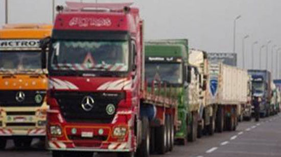 وزارة الداخلية تحذر السائقين وتعلن موعد تطبيق حظر سير 