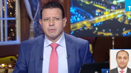 رئيس الجمعية المصرية لمساعدة أطفال الأحداث: يجب أن يكون هناك ميثاق أخلاقي للعاملين داخل دور رعاية الأطفال