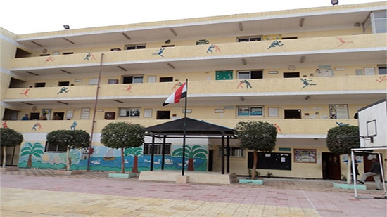  شمال سيناء تستعد للعام الدراسي الجديد.. 591 مدرسة تستقبل 110 ألف طالب 