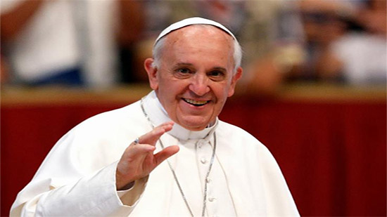 رسالة الفاتيكان بمناسبة اليوم العالمي للسياحة 
