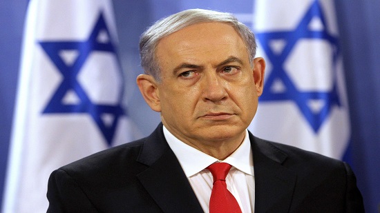 نتنياهو: أتوق لليوم الذي سيشمل فيه السلام الفلسطينيين
