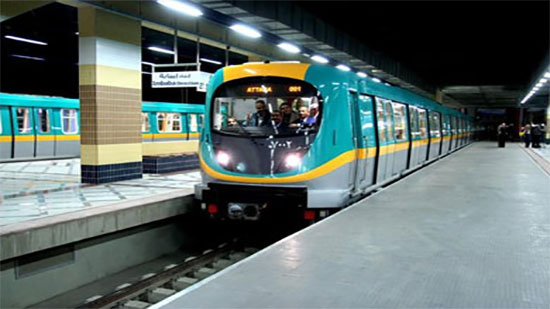 «القومية للأنفاق»: 9 شركات لتنفيذ مترو «مصر الجديدة» بتكلفة 1.8 مليار جنيه
