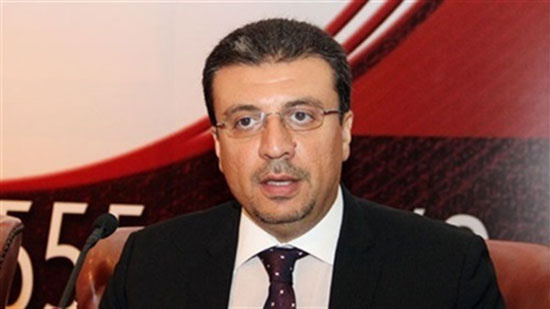 عمرو الليثي يعلن إطلاق خدمة إخبارية جديدة بقنوات 