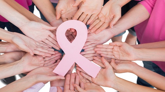  أخصائي أورام: الأساس في الوقاية من سرطان الثدي هو الاكتشاف المبكر
