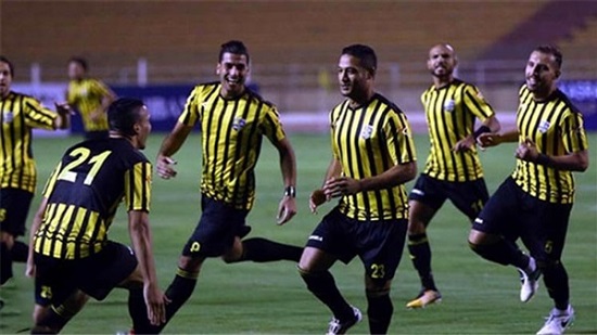 اتحاد الكرة: أحمد علي لن يستطيع المشاركة في مباراة 