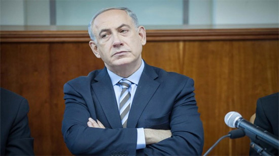 روسيا تحذر إسرائيل من أي تغيير في أوضاع 