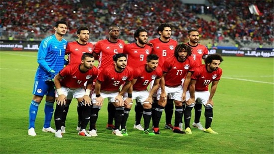 الاتحاد المصري لكرة القدم ينشر تعليمات للجماهير في مباراة 