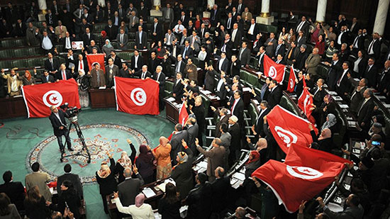 تونس تقر قانونا يجّرم العنصرية في سابقة هي الأولى بالعالم العربي