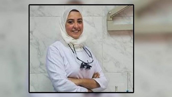 مدير مستشفى المطرية عن الطبيبة سارة: الوفاة طبيعية والجثة لم تتفحم
