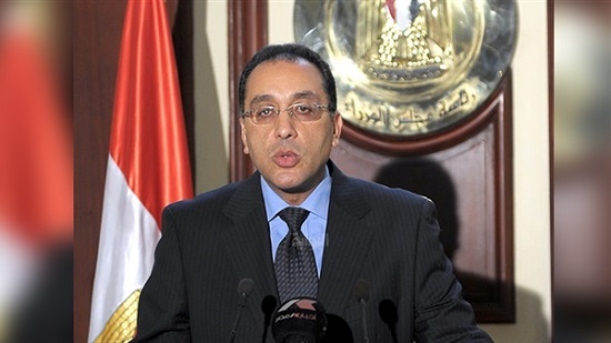 متحدث الوزراء يكشف تفاصيل زيارة مصطفى مدبولي لمحافظة بورسعيد
