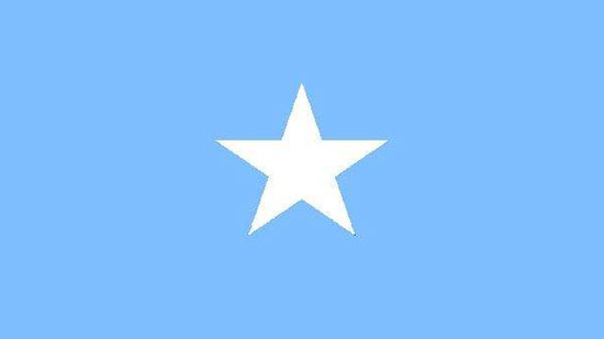  مقتل 50 شخص في إقليم صوماليلاند الانفصالي
