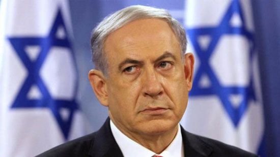 نتنياهو يخشى من انقلاب الرئيس الإسرائيلي عليه  