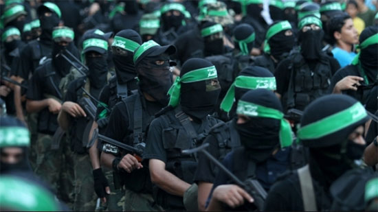 تل أبيب تسخر من  تحذيرات  حماس 