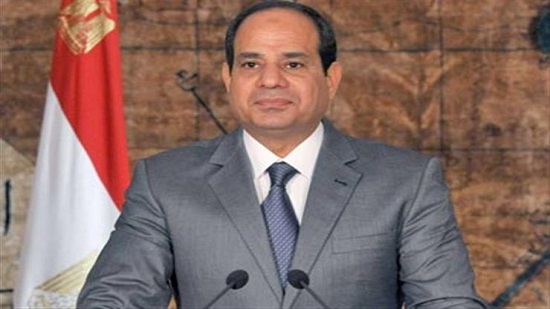 رئيس شركة سيمنس: لا يوجد دولة في العالم حققت ما حققته مصر
