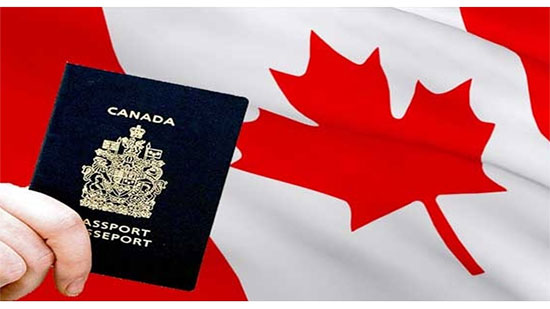 بالفيديو.. تعرف على شروط الهجرة إلى كندا