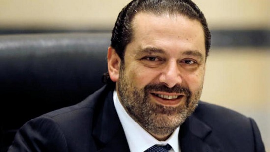  أول تعليق من رئيس الوزراء اللبناني على إهانة وزير السياحة لمصر
